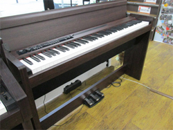 ピアノ・電子ピアノ販売 調律 修理 グランドピアノ練習室完備 名古屋の