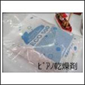 �s�A�m������