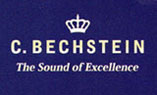 C.BECHSTEIN xqV^C@W.WHOFFMANN zt}