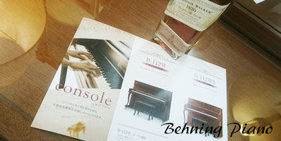 �١��˥󥰥ԥ��Ρ����ʥԥ��Ρ�̾�Ų�