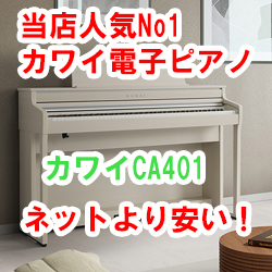 ピアノ・電子ピアノ販売 調律 修理 グランドピアノ練習室完備