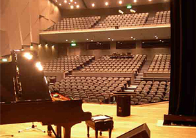 ���É��̢�W�����p�X�C���O�I�[�P�X�g����@�R���T�[�g�O�����h�s�A�m