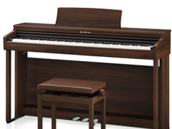 KAWAI@JC CX302 É̃sAmX@eay