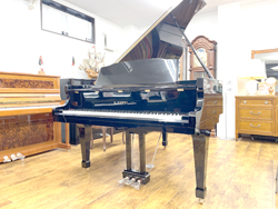 KAWAI�@�J���C�@GS30 ���É��̃s�A�m���X�@�e�a�y��