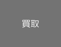 �s�A�m����