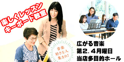 �������������ܡ��ɶ�����̾�Ų�