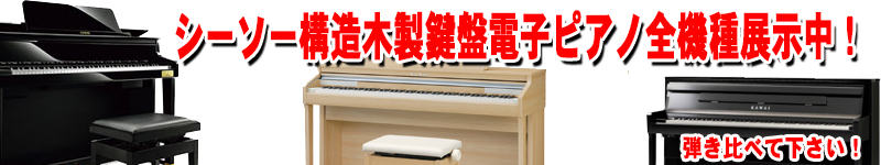 ようこそ！名古屋のピアノ専門店 親和楽器