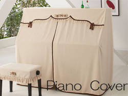 �ԥ��Υ��С�