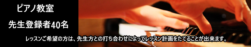 �ԥ��ζ������㲰���䡡���³ڴ�