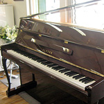 YAMAHA ヤマハ L102