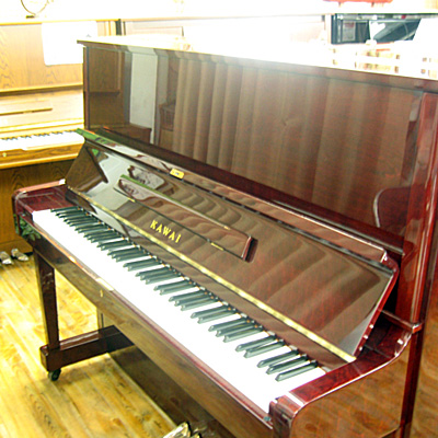 KAWAIJCKL502