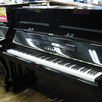 YAMAHA ヤマハ YUS