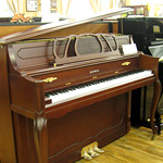 KAWAI カワイ KL51KF