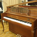 KAWAI カワイ KL11KF