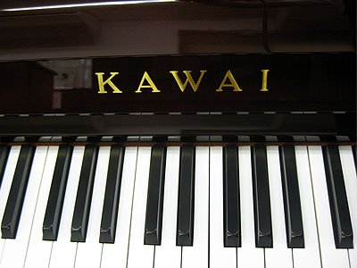 KAWAI カワイ　BL-51