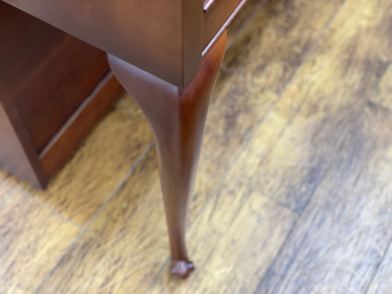 KAWAI カワイ　504F 名古屋のピアノ専門店　親和楽器