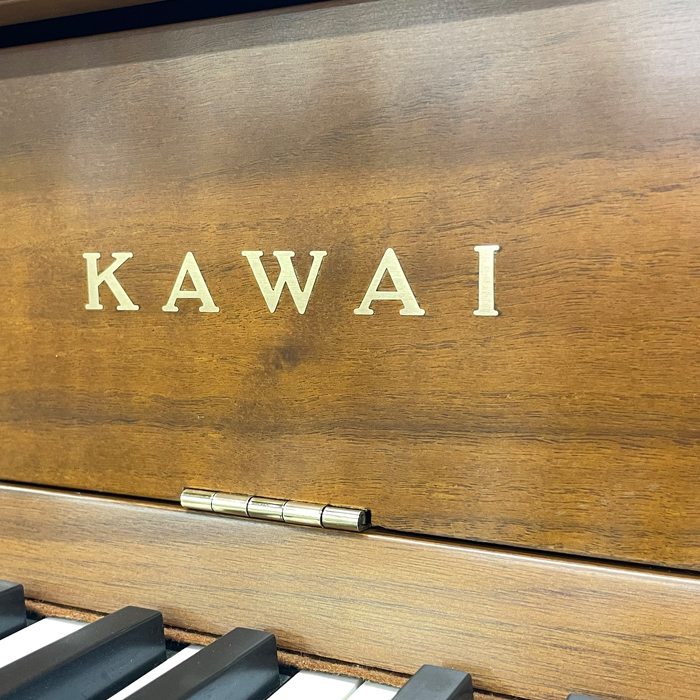 KAWAI カワイ　801i