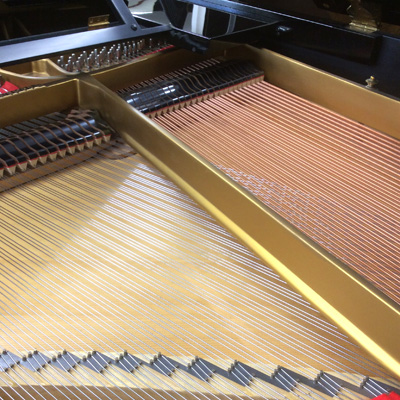 steinway&sons Type o X^CEFC