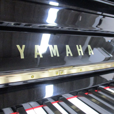 YAMAHA }n@U1H