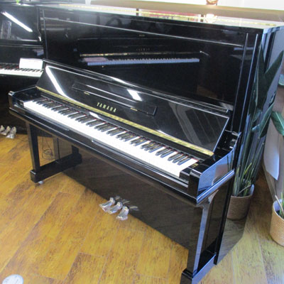 YAMAHA ���}�n�@�t30�`