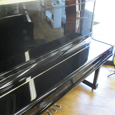 YAMAHA ���}�n�@�t30�`