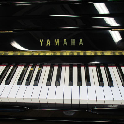 YAMAHA ���}�n�@�t30�`