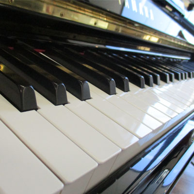 YAMAHA ���}�n�@�t30�`