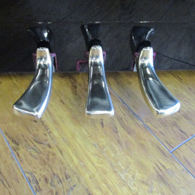 YAMAHA ���}�n�@�t30�`