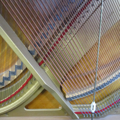 YAMAHA ���}�n�@�t30�`