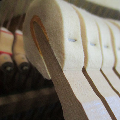 YAMAHA ���}�n�@�t30�`