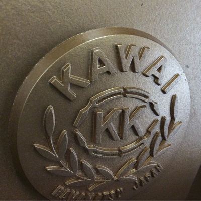 KAWAI カワイ　US50