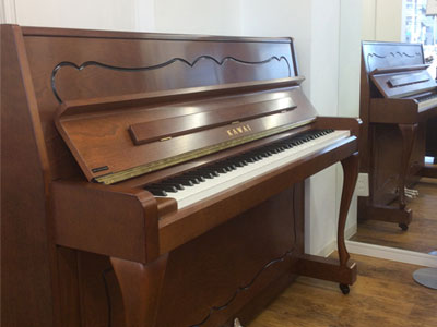 KAWAI カワイ C-480F