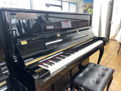 KWAI カワイ　C-48