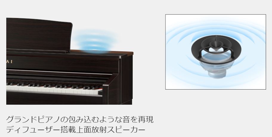 ◇KAWAI カワイ 電子ピアノ CA79R 2020年製 愛知 名古屋 楽器/器材 