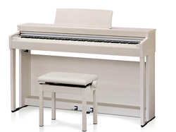 KAWAI　カワイ　CN201A
