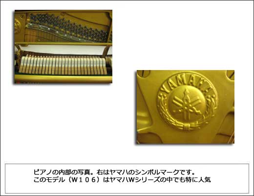 �x�`�l�`�g�`���}�n�v106