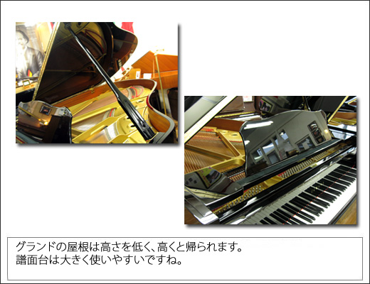 YAMAHA�@���}�n�@C1A