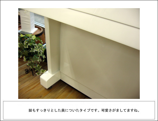 YAMAHA ���}�n U1��