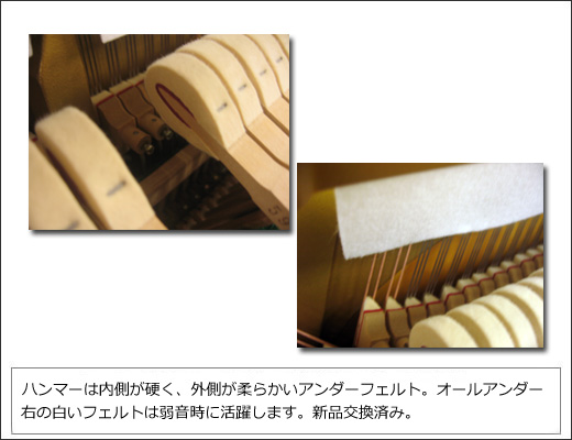 YAMAHA�@���}�n�@W110BW