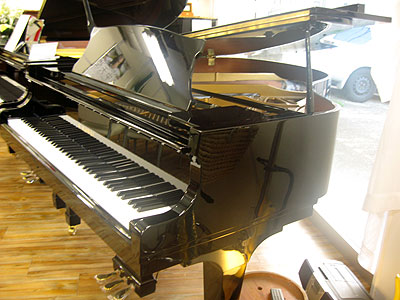 KAWAI カワイ KG2E 名古屋のピアノ専門店 親和楽器