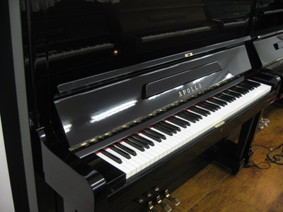 APOLLO �A�|���@A7