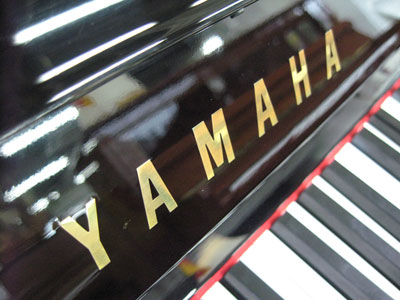 YAMAHA }n@U3H