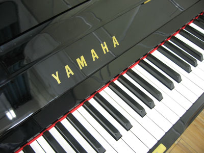 YAMAHA }n@U3H