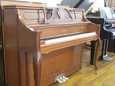 KAWAI カワイ C-880