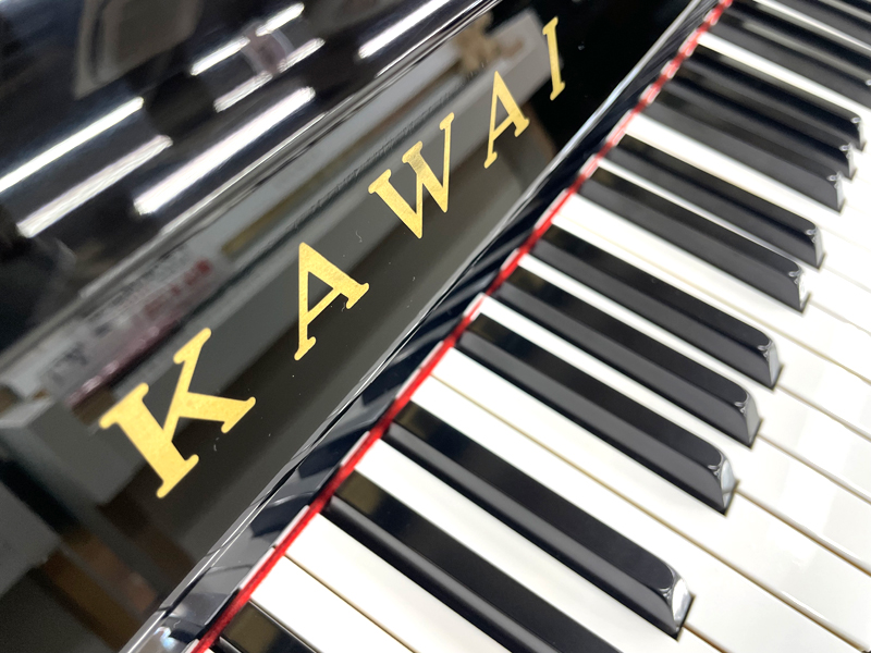 KAWAI　カワイ　CX21D 名古屋のピアノ専門店　親和楽器