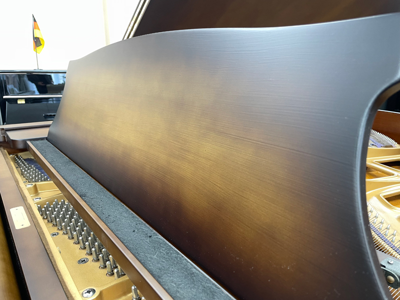 KAWAI カワイ　KG2E 名古屋のピアノ専門店　親和楽器