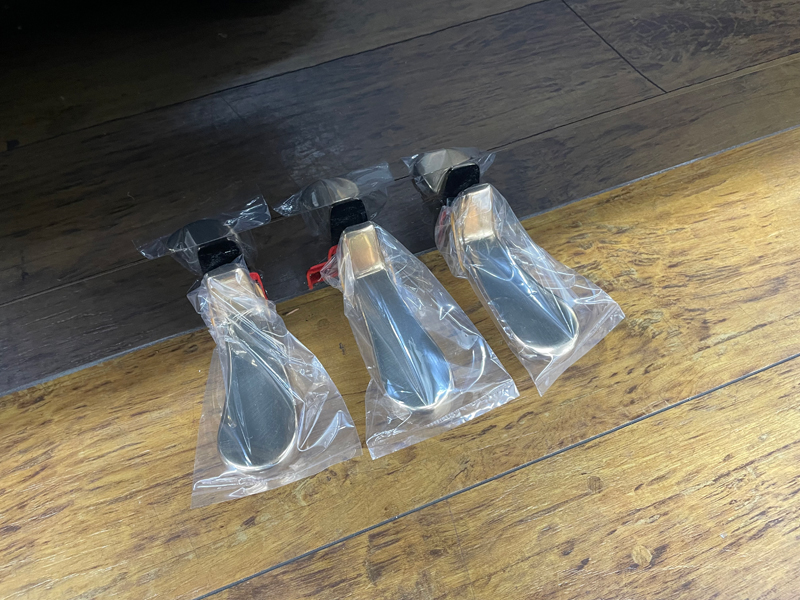 KAWAI　カワイ　KS2F 名古屋のピアノ専門店　親和楽器