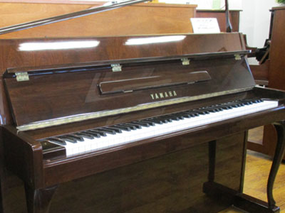YAMAHA ヤマハ L102