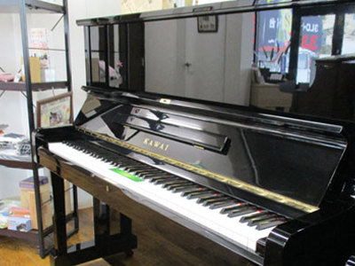 KAWAI JC@NS-15