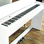 ROLAND ���[�����h�@�e-110